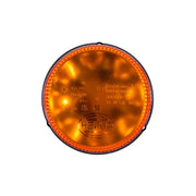Hella Rotating Beacon Wide High