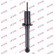 KYB Shock Absorber Damper Strut Rear fits VW Golf 1974-1993 1.1 1.3 1.5 1.6 1.8