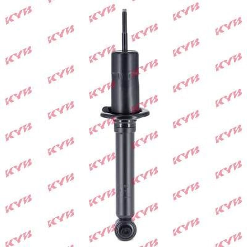 KYB Shock Absorber Damper Strut Rear fits VW Golf 1974-1993 1.1 1.3 1.5 1.6 1.8
