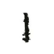 Mahle Engine Radiator fits Audi A8 D4 2010-2018 2.0 2.5 3.0