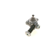 Bosch Fuel Pump Assembly