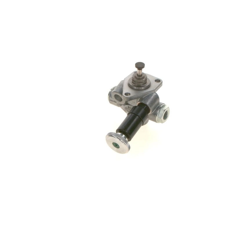 Bosch Fuel Pump Assembly