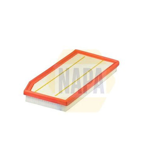 NAPA Engine Air Filter NFA1455
