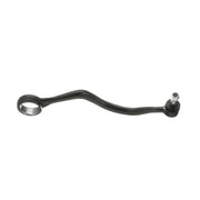 Delphi Control/Trailing Arm Upper fits BMW 7 1985-1994