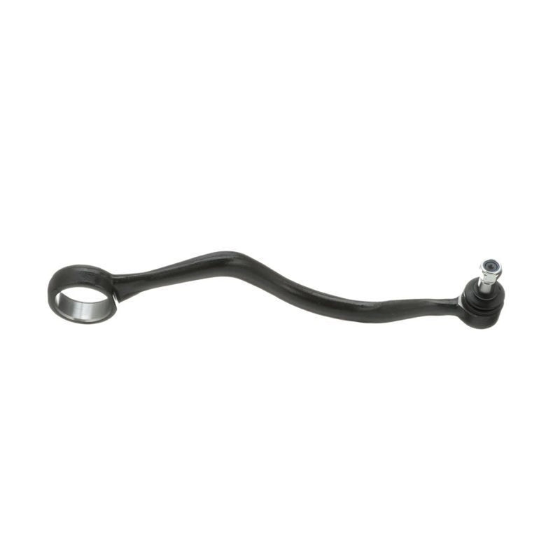 Delphi Control/Trailing Arm Upper fits BMW 7 1985-1994