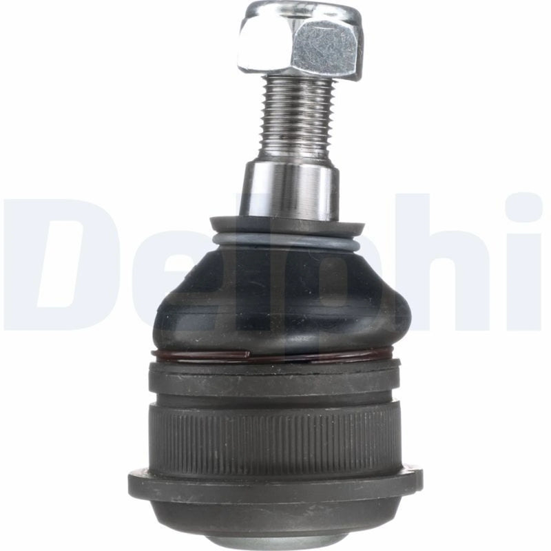 Delphi Ball Joint Front fits Mitsubishi Carisma 1995-2006 1.6 1.8 1.9
