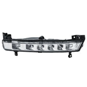 Hella Daytime Running Light LED Right 2PT 010 680-021