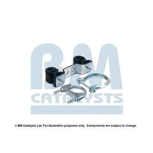 BM Catalysts Fitting Kit FK11117C FK11117C