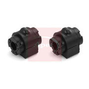 Apec Anti Roll Bar Mounting Bracket Rear Right AST8302