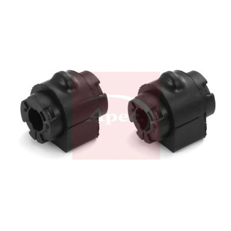 Apec Anti Roll Bar Mounting Bracket Rear Right AST8302