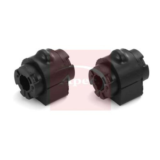 Apec Anti Roll Bar Mounting Bracket Rear Right AST8302
