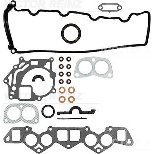 Victor Reinz Cylinder Head Gasket Kit 02-52517-02