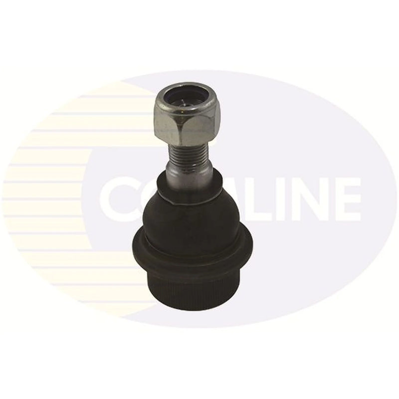 Comline Ball Joint Front Left fits Iveco Daily III 1999-2007