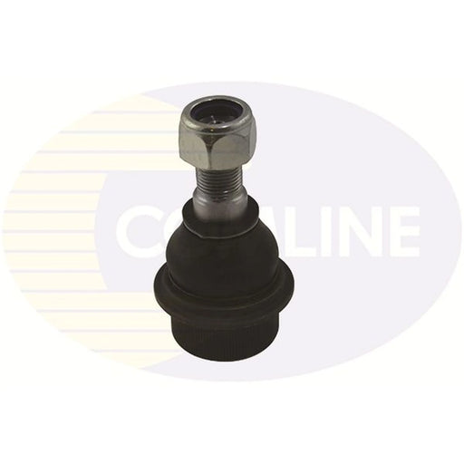 Comline Ball Joint Lower CBJ7097