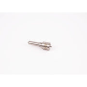 Bosch Diesel Injector Nozzle Tip