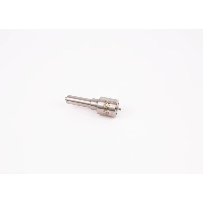 Bosch Diesel Injector Nozzle Tip