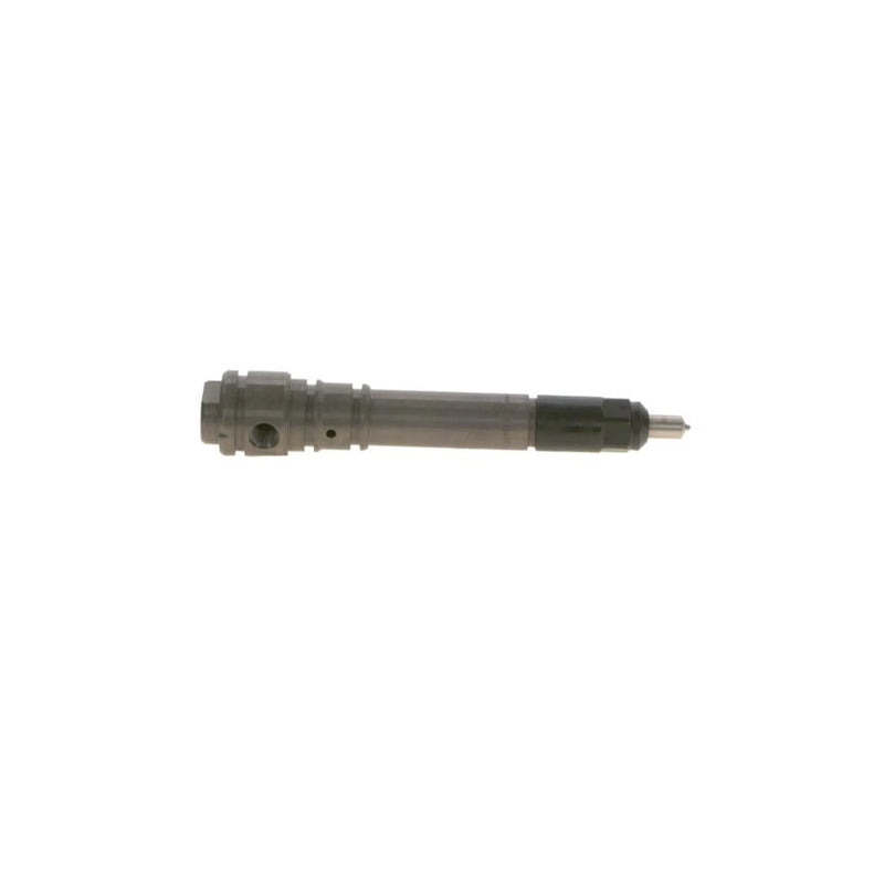 Bosch Injector Nozzle & Holder Assembly