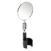 Sealey Round Mirror for LED Pick-Up Tool LEDFLEXM2 Sealey - Dynamic Drive