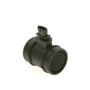 Bosch MAF Sensor (Mass Air Flow)