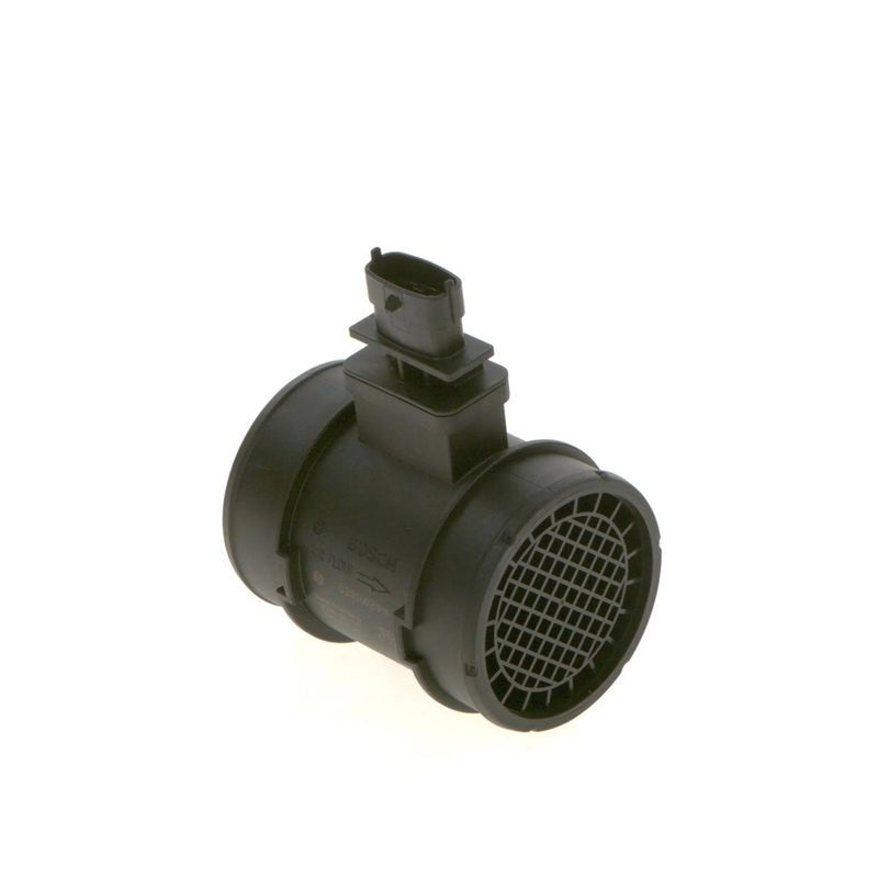 Bosch MAF Sensor (Mass Air Flow)