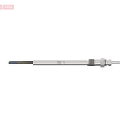 Denso Diesel Engine Glow Plug fits Alfa Romeo 147 2008-2010 1.9
