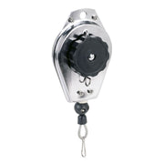 Sealey Spring Balancer 1.5-3kg Capacity ATB1530 Sealey - Dynamic Drive