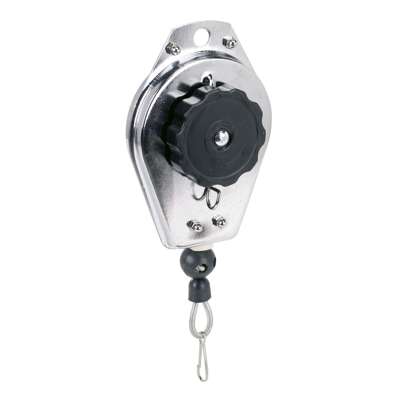 Sealey Spring Balancer 1.5-3kg Capacity ATB1530 Sealey - Dynamic Drive