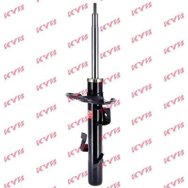KYB 2 x Front Shock Absorbers fits Land Rover Freelander 2 2006-2014 2.0 2.2 3.2
