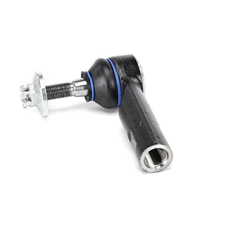 Delphi Steering Tie Rod End Ball Joint Front M16x1.5 fits Lexus Nx II 2021 on