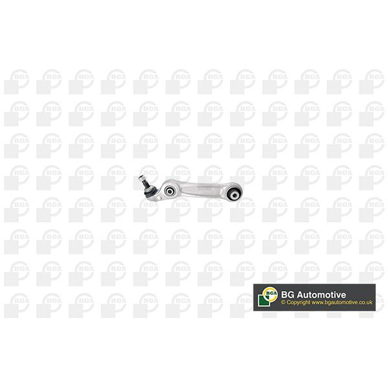 BGA Control/Trailing Arm Front Left fits BMW 5 2009-2017