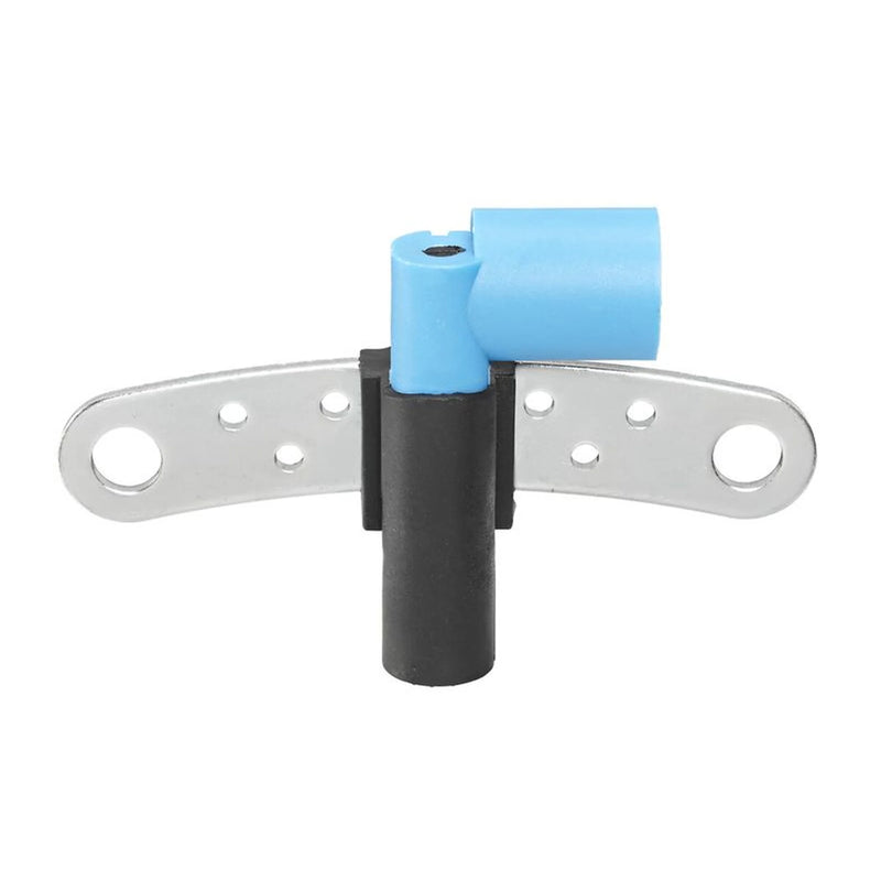 Valeo Crankshaft Position Sensor 254064