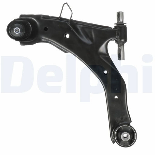 Delphi Control/Trailing Arm Lower TC5736
