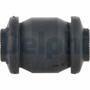 Delphi Wishbone / Control / Trailing Arm Bush fits Hyundai Accent II 1999-2006