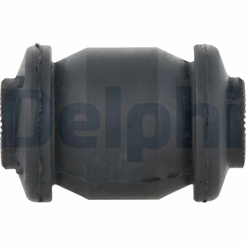 Delphi Wishbone / Control / Trailing Arm Bush fits Hyundai Accent II 1999-2006