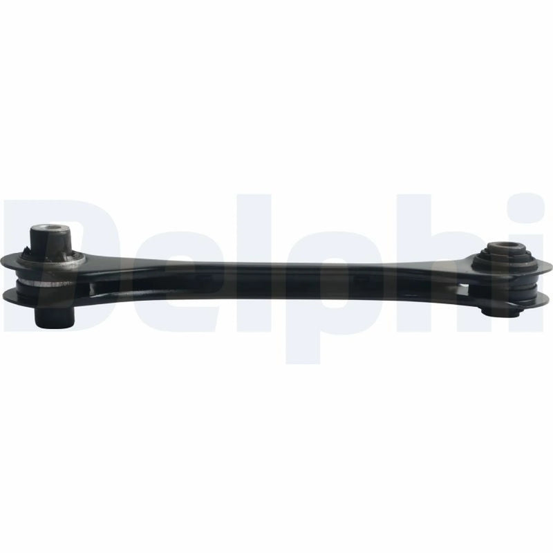 Delphi Control/Trailing Arm Lower fits Audi A3 2019-2021