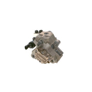 Bosch High Pressure Fuel Pump