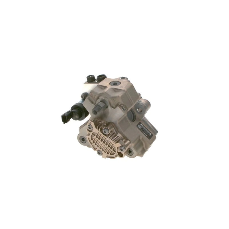Bosch High Pressure Fuel Pump