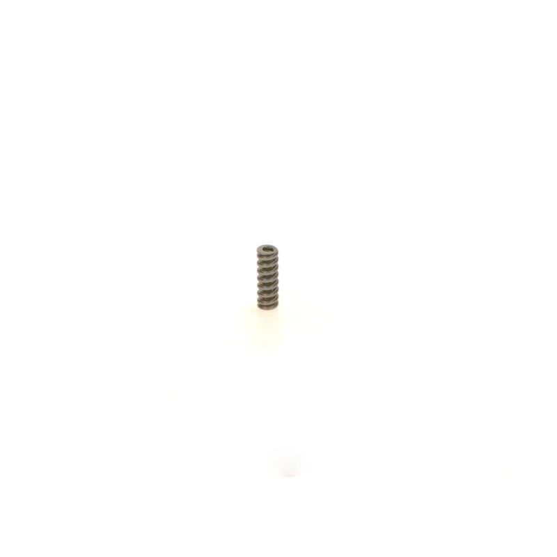 Bosch Compression Spring