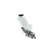 Bosch Brake Master Cylinder Hydraulic Assembly fits Toyota Avensis 2003-2008