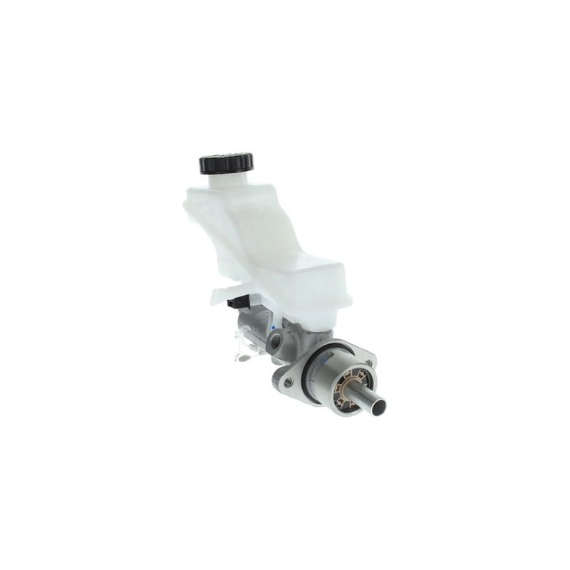 Bosch Brake Master Cylinder Hydraulic Assembly fits Toyota Avensis 2003-2008