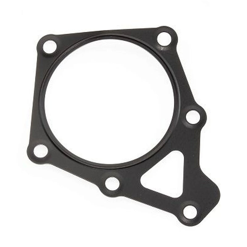 Elring Injection Pump Seal OD ID High fits Nissan Atleon 2006 on 35.15 56.15
