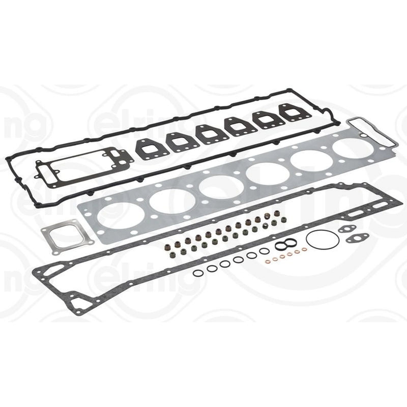 Elring Cylinder Head Gasket Kit