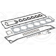 Elring Cylinder Head Gasket Kit 967.660
