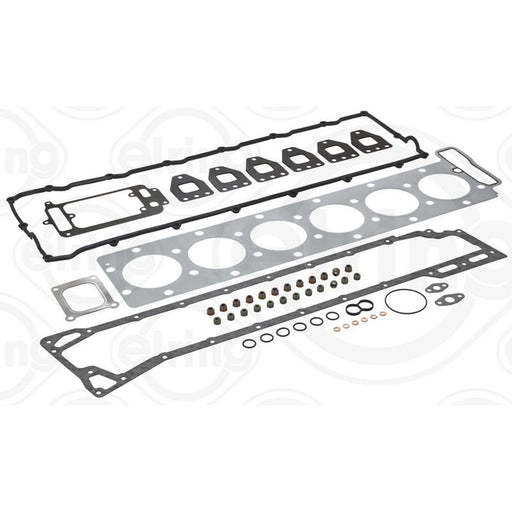 Elring Cylinder Head Gasket Kit 967.660