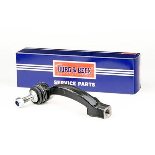 Borg & Beck Steering Tie Rod End Ball Joint BTR5231