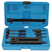 Laser Crankcase Separator 4882 Laser - Dynamic Drive