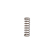 Bosch Compression Spring