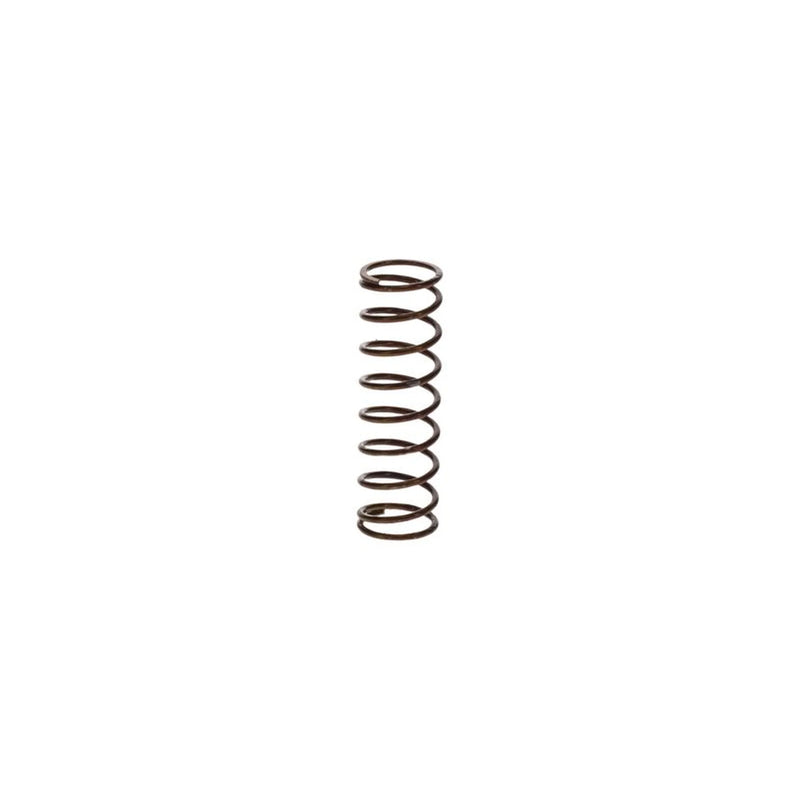 Bosch Compression Spring