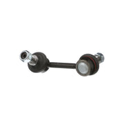 Delphi Stabiliser Bar Link Coupling Rod Left fits Hyundai Grand Santa Fé
