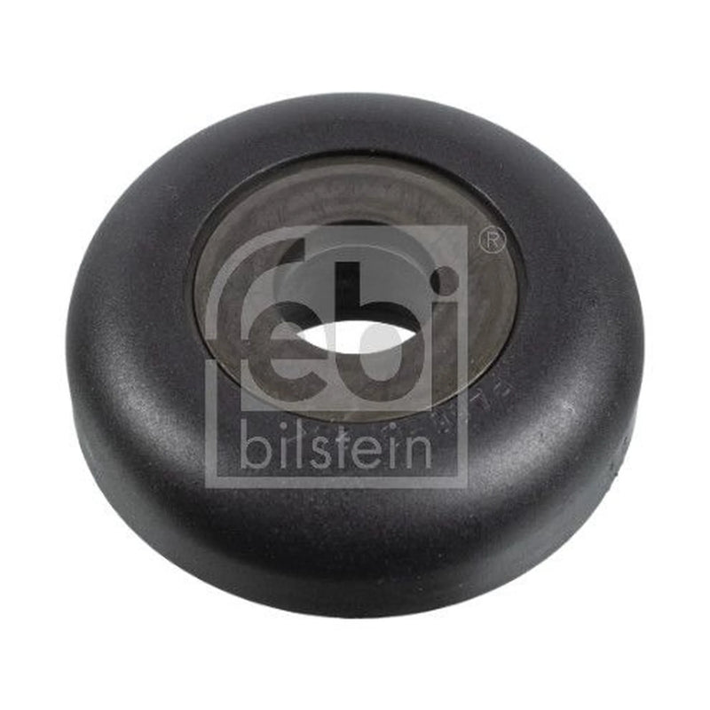 Febi Rolling Bearing Suspension Strut Support Mount Front Right 37750